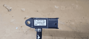 Czujnik ciśnienia MAP sensor Dacia Logan 1.5 DCI 8200225971 4