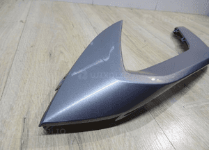 Listwa przód prawa KIA SPORTAGE 5 V 86596-r2ca0 2