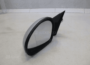 Seat ibiza iii cordoba ii lusterko zewnętrzne lewe 3