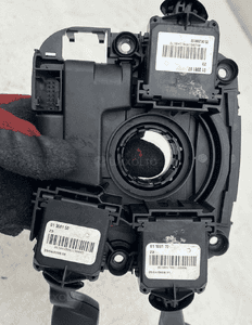 przełącznik zespolony bmw 9164419-02 9