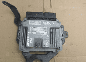 KOMPUTER STEROWNIK SILNIKA ECU KIA SPORTAGE III 2.0 16V 39133-2ESA0 1