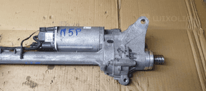 Maglownica przekładnia kierownicza BMW M5 G30 F90 0273010271 8088845 3