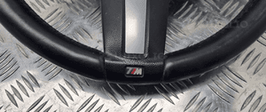 BMW F39 F45 F46 X1 F48 KIEROWNICA M PAKIET 3
