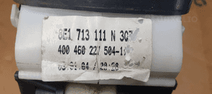Wybierak lewarek biegów linka automat Audi A4 B6 8E1713111N 6