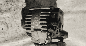 ALTERNATOR HYUNDAI KIA 1.4 1.6 CRDI 37300-2A150 9