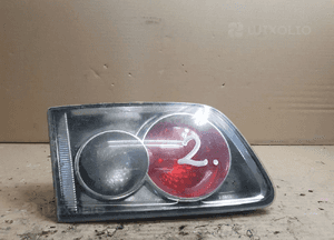 Lampa lewa tylna w klapie mazda 6 i 226-61974 2