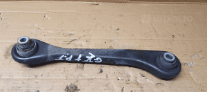 Wahacz prawy tył tylny prawy VW Golf V Plus 1K0501530C 1