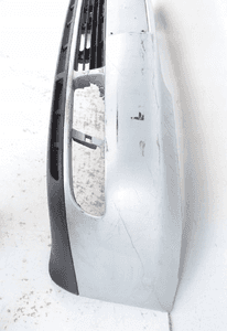 Audi A4 B5 8D zderzak przód przedni 8D0807111A 8