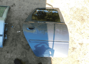 meriva drzwi  nr 33371 WYSYŁKA