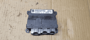 Moduł sterownik drzwi prawy przód Jeep Commander 04602621AF 1