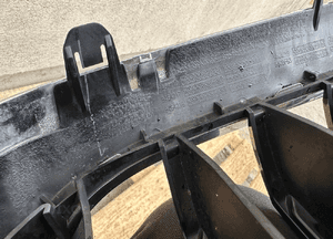 Grill atrapa przód nerki bmw 5 G30 G31 lift fl lci 9464210 2020- cały 10