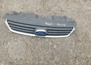 kuga I FL LIFT grill kolor 58 nr A40158 WYSYŁKA