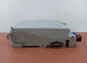 BMW OE Garmin Headunit Audio Nawigacja IDC23 HIGH 8155- 5B5C8C6 65125B5C8C6 6