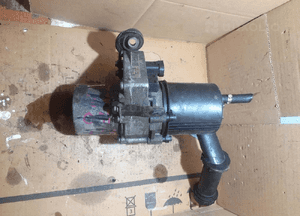 Peugeot 307 1.6 hdi pompa wspomagania 9654151080 2