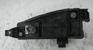 Suzuki vitara iii led lewy 2