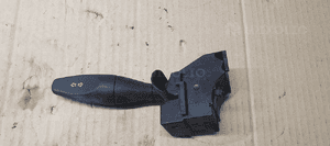 Przełącznik manetka świateł kierunkowskazów Ford Mondeo MK3 1S7T-13335-AC 1S7T13335AC 1