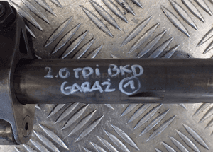 Popychacz zaworów audi vw 2,0 tdi bkd 03G4431 03G109527A radom 2
