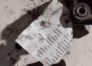 ALTERNATOR OPEL ASTRA CORSA 1.6 1.8 2.0 16V 0124425020 ORYGINAŁ WYSYŁKA! 6