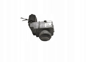 Czujnik parkowania cofania pdc kia venga 95700-1P600 2009-2019 1