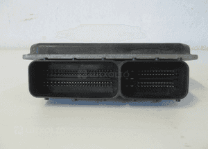 Komputer sterownik silnika c-klasa W203 1.8 kompresor 271.946 7