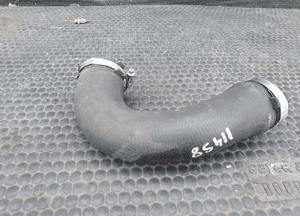 Przewod 8K0145673L 8K0145737J 8K0145709H Powietrza Turbiny Intercooler Rura Krociec Waz 1.8 2.0 TFSI 2.0 TDI Audi A4 B8 A5 8T 39