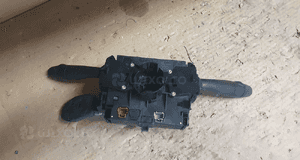 PRZEŁĄCZNIK ZESPOLONY PAJĄK PEUGEOT / CITROEN nr 96657280XT 5