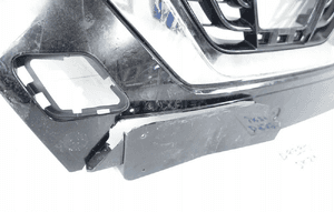 Nissan micra v K14 atrapa grill chłodnicy 16-22 623105FA0A 5