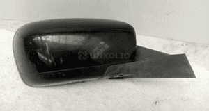 MAZDA 5 lusterko prawe 5PIN europa 2007 3