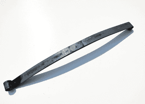 RESOR TYŁ TYLNY MASTER III 2.3 DCI 550200064R 10- 1
