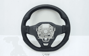 Kierownica vw golf viii arteon virtual 5H0419089FD 4