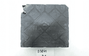 Moduł sterownik bcm komfortu vw skoda 5Q1937084B 4