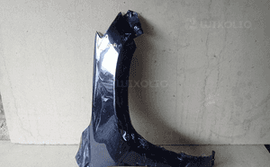 Błotnik prawy przód przedni toyota rav 4 fl 09-10 1