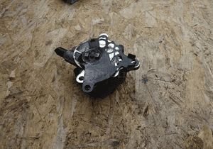 Pompa hamulcowa vacum vw audi seat skoda 03G145209 3