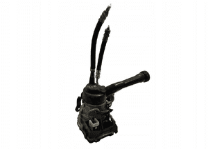 POMPA WSPOMAGANIA ELEKTRYCZNA PARTNER BERLINGO III 9673536480 2008-2012 1