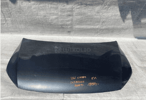 Vw caddy 2K5 lift maska 15-20 1