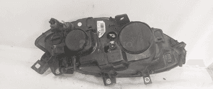 Przod przednia lampa lewa fiat bravo 2 3