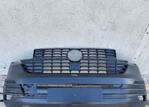 Zderzak przód przedni vw T6 lift fl 7LA T6.1 2019- 1