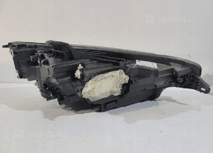 VOLVO S60 V60 Lampa Full Led Active - L 13593 7