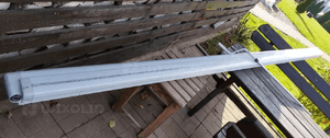 roleta markiza thule 1