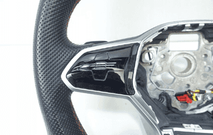 Kierownica vw golf viii gti virtual 5H0419089BB 2
