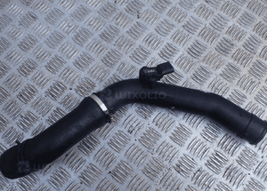 VW SEAT SKODA PRZEWÓD INTERCOOLERA 6Q0145770AE RADOM 1