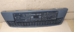 Grill atrapa kratka zderzaka Ford Fusion 6N11-17B968-A 2