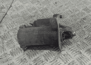 Rozrusznik 3M5T-11000-CD Ford C-Max Focus Mk2 1.6 TDCI 3