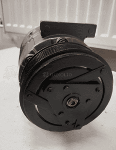 Sprężarka klimatyzacji Nissan Opel Renault 2.0 DCI 8200454172 98856 4