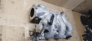 Kolektor ssący Nissan Almera Tino 1.8 3
