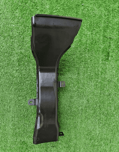 Wlot chłodzeni tarcz bmw 3 F30 m pakiet 8054229 3