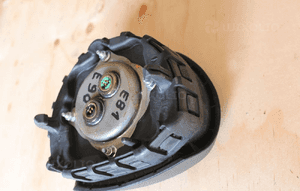 Airbag kierowcy bmw E87 E90 E91 m pakiet 2009 9