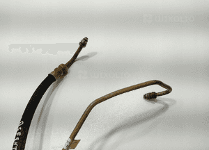 PRZEWÓD WSPOMAGANIA DEFENDER 2.4 TDCI 2006-14 EURO 2