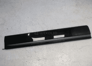 Audi rs Q8 4M8 listwa drzwi prawy przód 4M8853960B 3