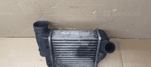 Intercooler chłodnica intercoolera Audi A6 C6 3.0 TDI 4F0145806AA 2